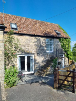 Wassail Barn Wedmore